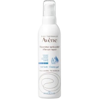 AVENE Sol.Ristr.D/Sole 200ml