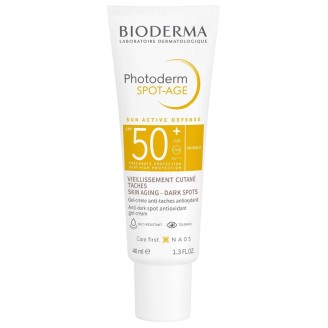 PHOTODERM SPOT AGE 40ML