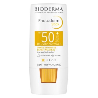 PHOTODERM STICK 8G