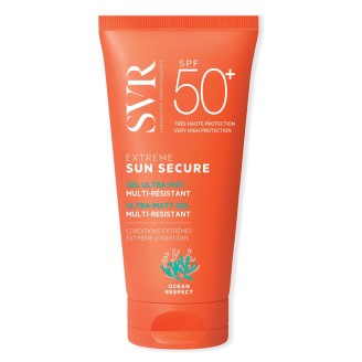 SUNSECURE Extreme fp50+50ml