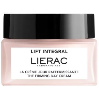 LIERAC Lift Int.Crema GG 50ml