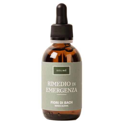 RESCUE REMEDY 50ML