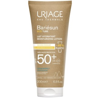 BARIESUN Latte Idrat.50+200ml