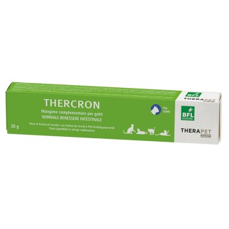 THERCRON Gatto 30ml