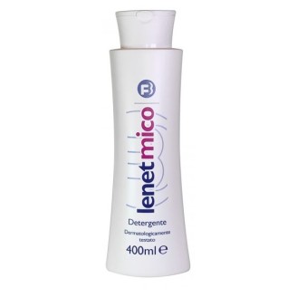 LENET MICO 400ML