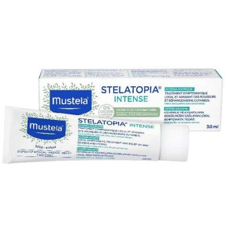 STELATOPIA Intense 30ml