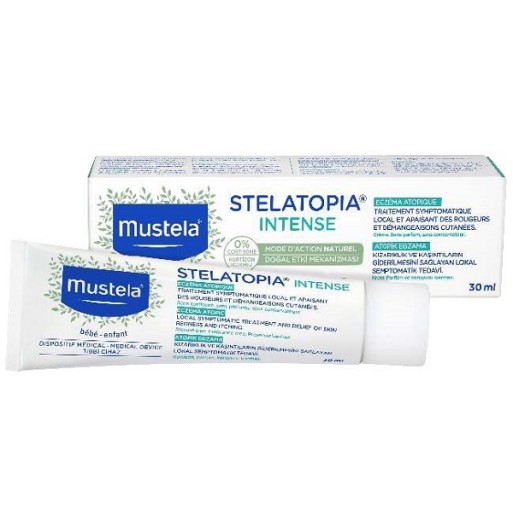 STELATOPIA Intense 30ml