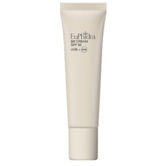 EUPH BB CREAM SPF30 1 CHI