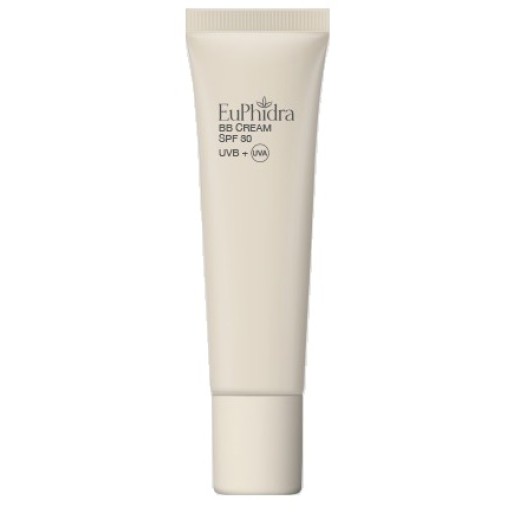 EUPH BB CREAM SPF30 2 M