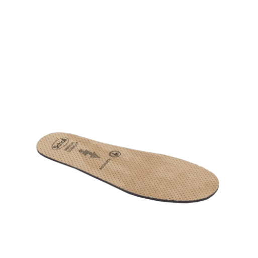 CLOG EVO Soletta A-Static39/40