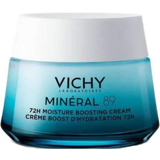 VICHY M89 Cr.Leggera 50ml