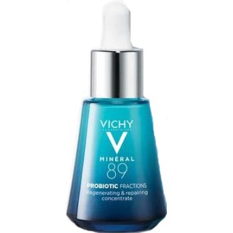 VICHY M89 Siero 75ml