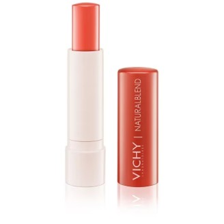 NATURAL BLEND Lips Corail 4,5g