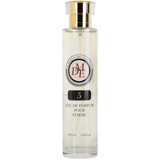 PROFUMO DONNA 05 100ML