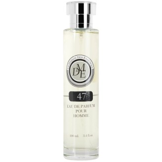 PROFUMO UOMO ADPC 47 100ML