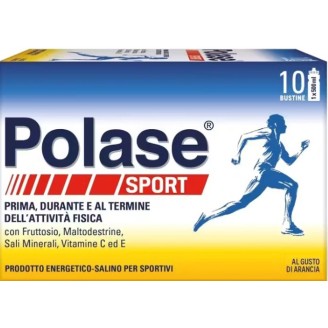 POLASE SPORT 10BUST PROMO 23