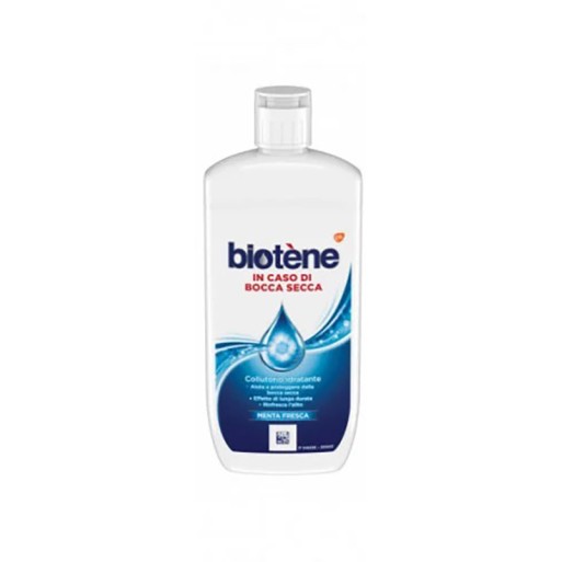 BIOTENE Collut.500ml