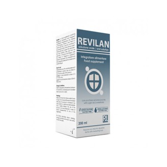 REVILAN 200ML