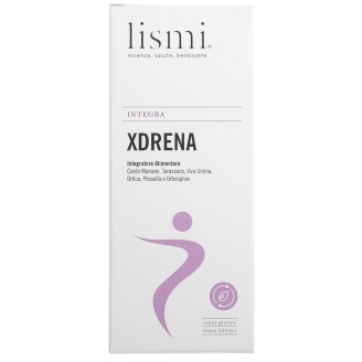 XDRENA 250ml