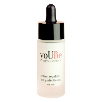 YOUBE MIA NOVA Siero Viso Imp.