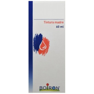 BO.TILIA TOMENT. TM  60ml