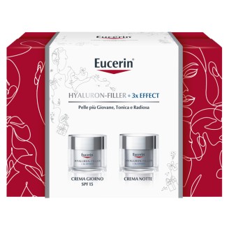 EUCERIN XMAS HYFI GIORNO NTT23