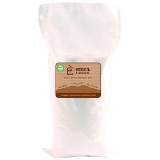 EMRA Mix Farina(Pane&Pizza)1Kg