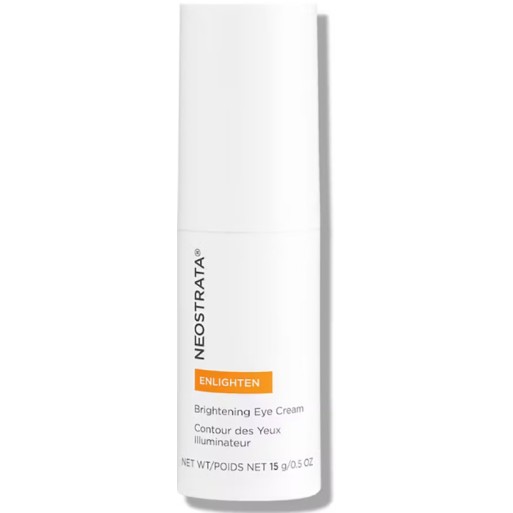 NEOSTRATA BRIGHTENING EyeCream