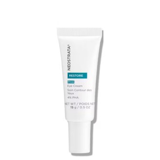 NEOSTRATA Eye Cream 15g