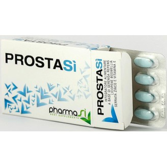 PROSTASI'30Cpr