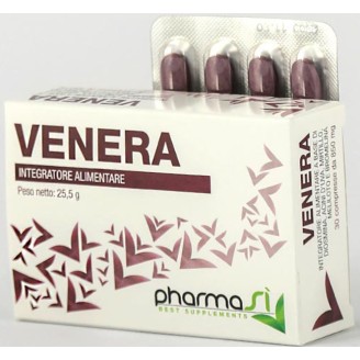 VENERA 30Cpr