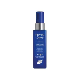 PHYTOLAQUE Blu Loz.Spray 100ml