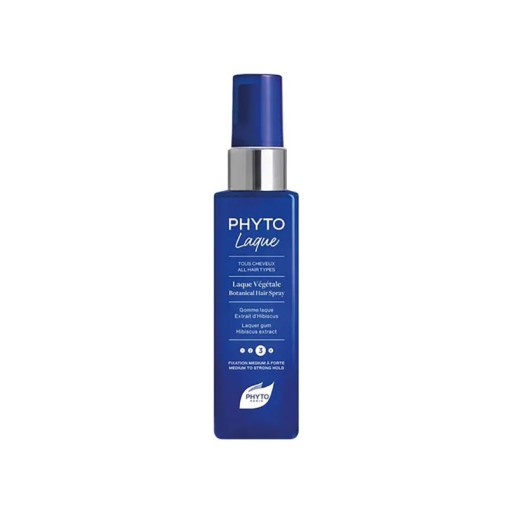 PHYTOLAQUE Blu Loz.Spray 100ml