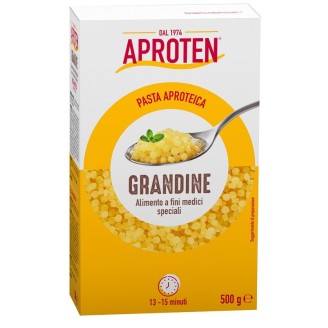 APROTEN Grandine 500g