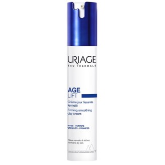 AGE LIFT Cr.M-Az.40ml