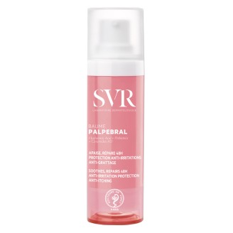 SVR PALPEBRAL Baume 30ml