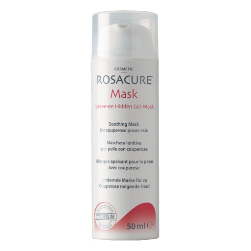 ROSACURE Mask 50ml