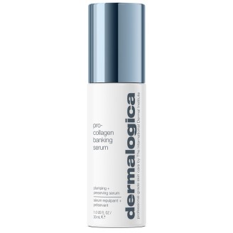 DERMALOGICA PRO COLLAGEN SERUM