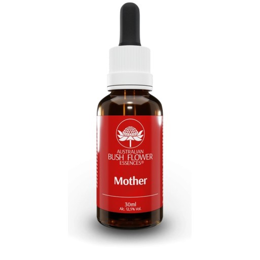 MOTHER 30ML