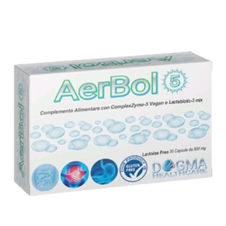 AERBOL5 30 Cps