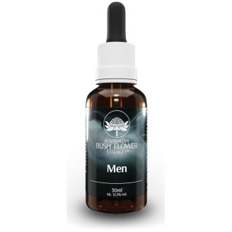 MEN GOCCE 30ML