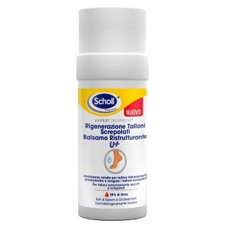 SCHOLL Balsamo Stk Tall.Screp.