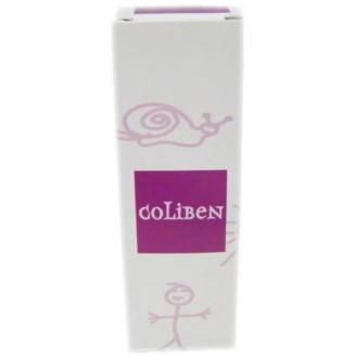 OTI BIMBI COLIBEN Gtt 50ml