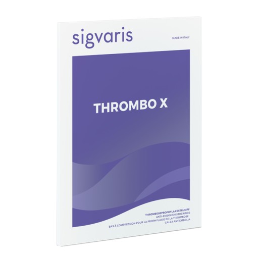 THROMBO-X AG(Mono)L&R M/N