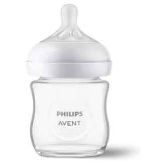 AVENT Bib.Nat.3,0 VT 120ml