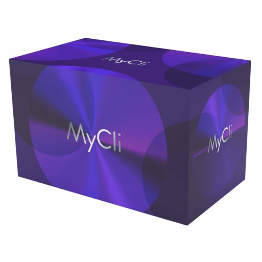 MYCLI POCHETTE LIFTABLE