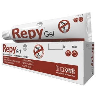 REPY Gel 30ml