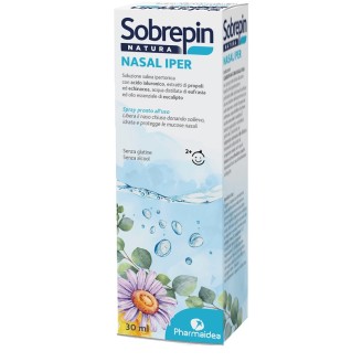 SOBREPIN Nat.Nasal Iper.