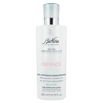 DEFENCE GEL DET RIEQUIL 200ML