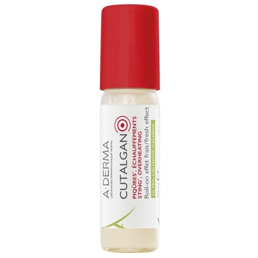 CUTALGAN Roll-On Eff.Fresco
